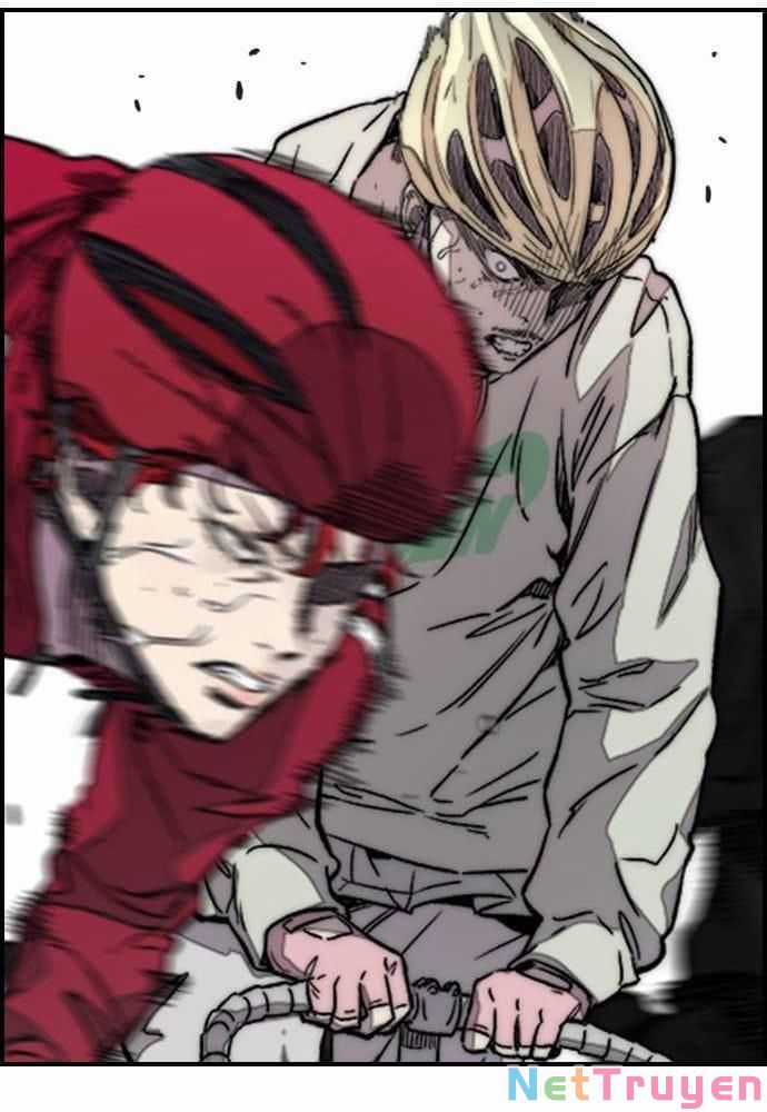 Thể Thao Cực Hạn Xem thể thao trực tiếp trực tuyến Chapter 365 trang 76