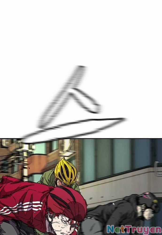 Thể Thao Cực Hạn Xem thể thao trực tiếp trực tuyến Chapter 365 trang 77