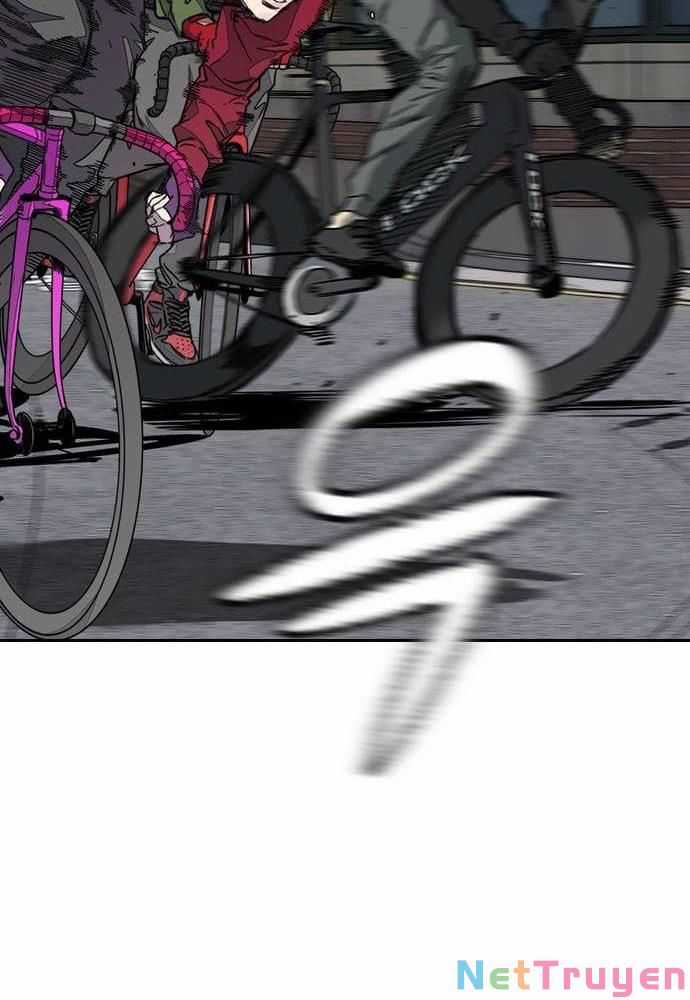 Thể Thao Cực Hạn Xem thể thao trực tiếp trực tuyến Chapter 365 trang 78