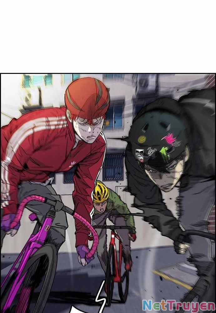 Thể Thao Cực Hạn Xem thể thao trực tiếp trực tuyến Chapter 365 trang 79