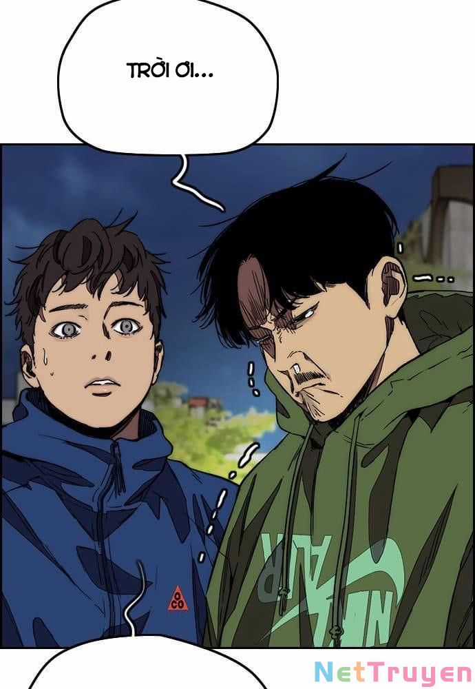 Thể Thao Cực Hạn Xem thể thao trực tiếp trực tuyến Chapter 365 trang 8