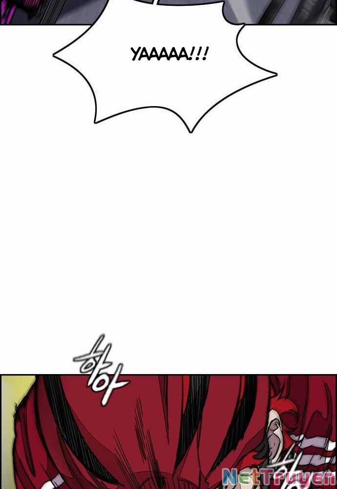 Thể Thao Cực Hạn Xem thể thao trực tiếp trực tuyến Chapter 365 trang 80