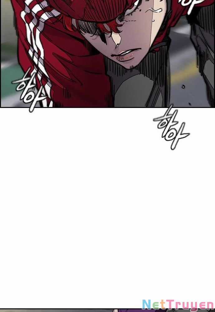 Thể Thao Cực Hạn Xem thể thao trực tiếp trực tuyến Chapter 365 trang 81