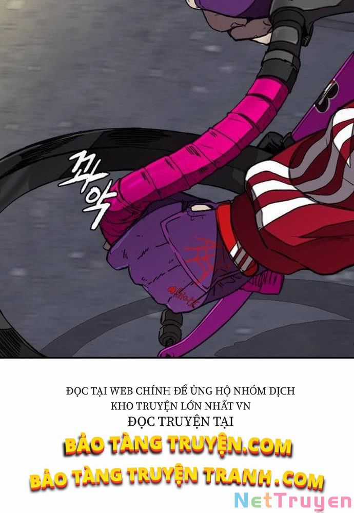 Thể Thao Cực Hạn Xem thể thao trực tiếp trực tuyến Chapter 365 trang 82