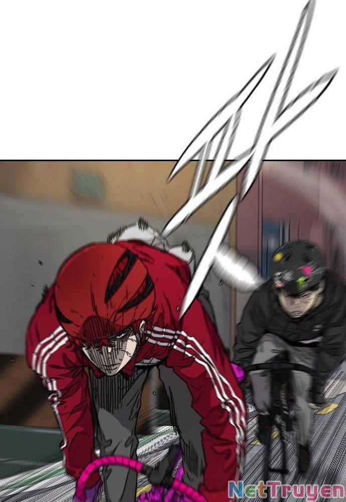 Thể Thao Cực Hạn Xem thể thao trực tiếp trực tuyến Chapter 365 trang 83