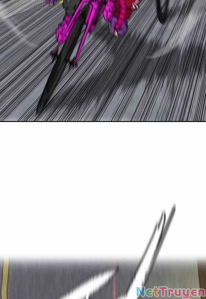 Thể Thao Cực Hạn Xem thể thao trực tiếp trực tuyến Chapter 365 trang 84