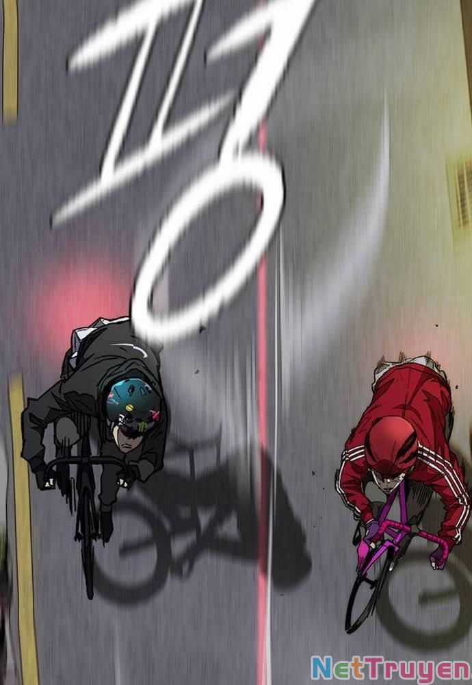 Thể Thao Cực Hạn Xem thể thao trực tiếp trực tuyến Chapter 365 trang 85