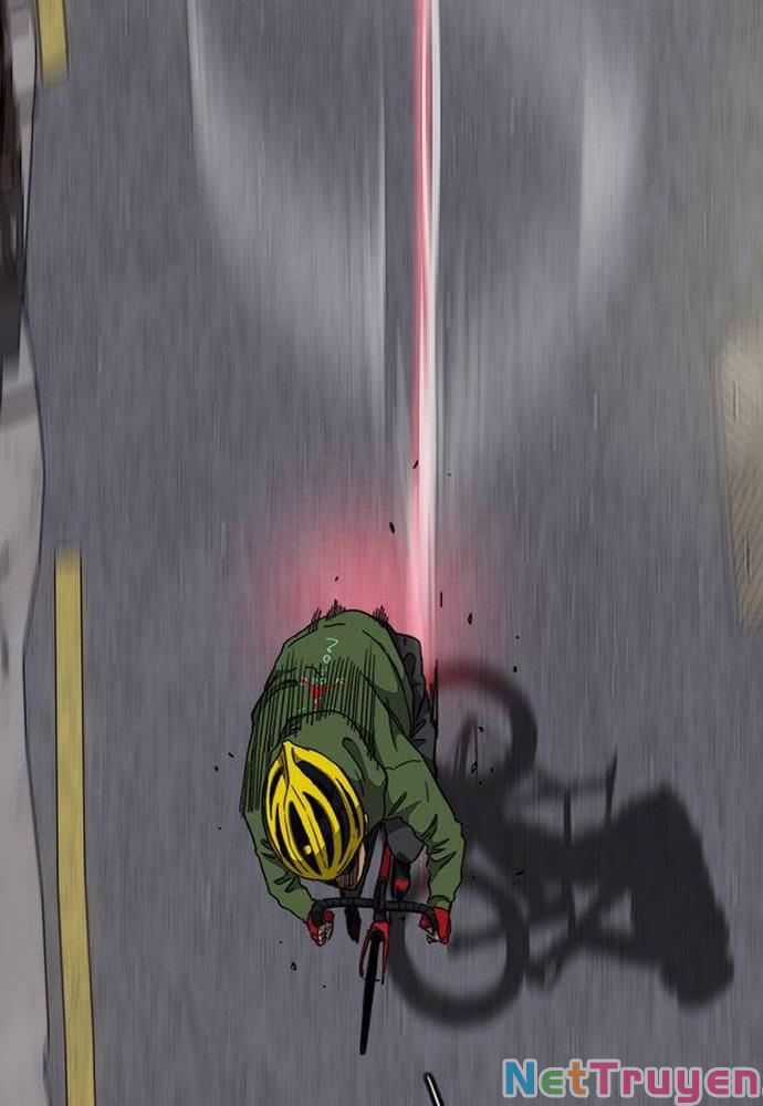 Thể Thao Cực Hạn Xem thể thao trực tiếp trực tuyến Chapter 365 trang 86