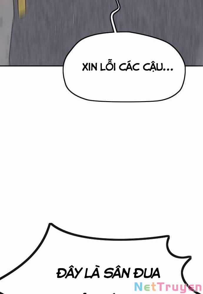 Thể Thao Cực Hạn Xem thể thao trực tiếp trực tuyến Chapter 365 trang 87