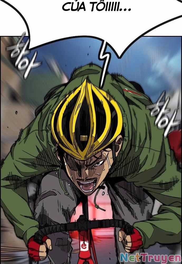 Thể Thao Cực Hạn Xem thể thao trực tiếp trực tuyến Chapter 365 trang 88