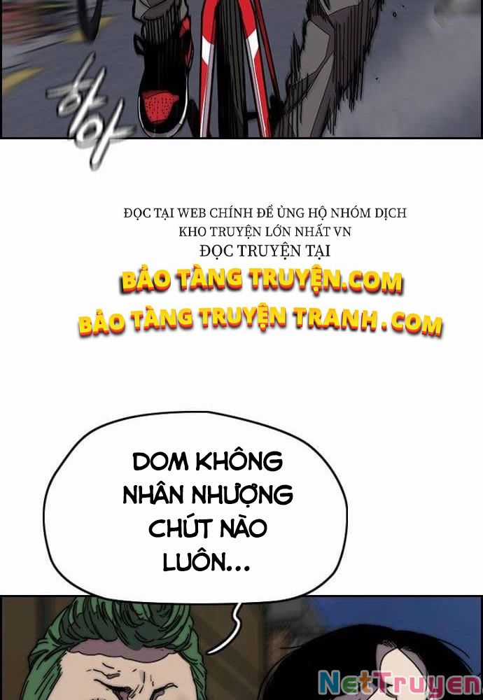 Thể Thao Cực Hạn Xem thể thao trực tiếp trực tuyến Chapter 365 trang 89