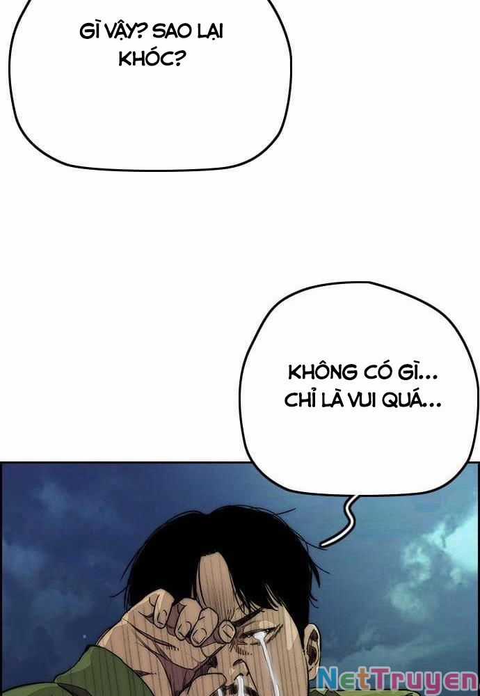 Thể Thao Cực Hạn Xem thể thao trực tiếp trực tuyến Chapter 365 trang 9