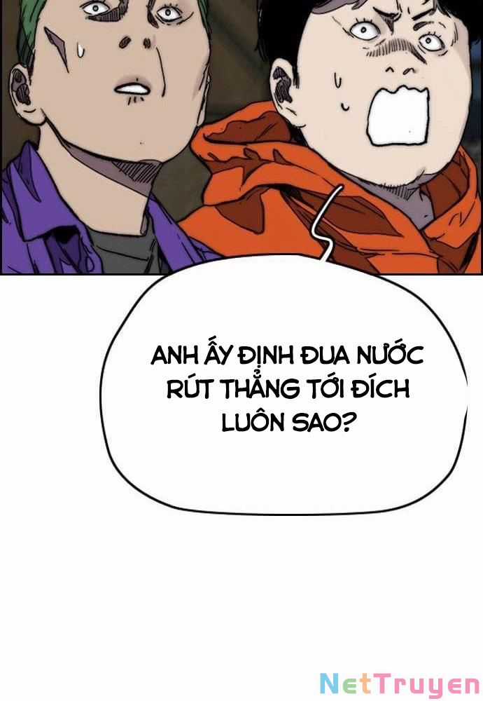 Thể Thao Cực Hạn Xem thể thao trực tiếp trực tuyến Chapter 365 trang 90