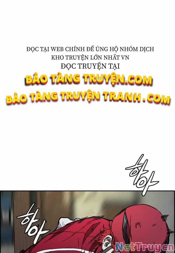 Thể Thao Cực Hạn Xem thể thao trực tiếp trực tuyến Chapter 365 trang 92