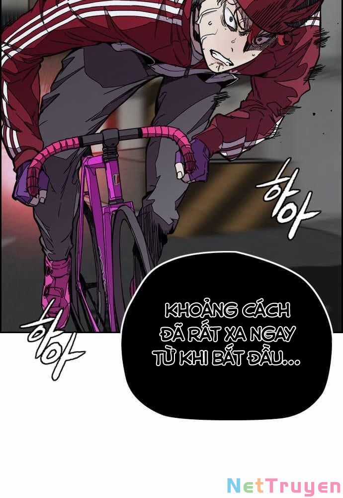 Thể Thao Cực Hạn Xem thể thao trực tiếp trực tuyến Chapter 365 trang 93