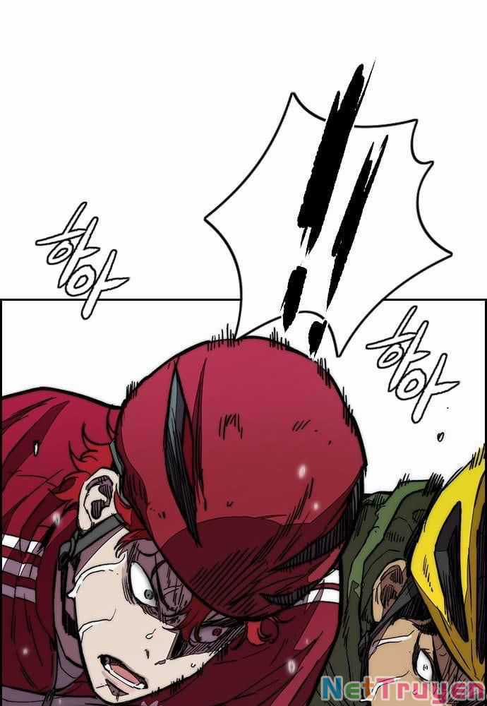 Thể Thao Cực Hạn Xem thể thao trực tiếp trực tuyến Chapter 365 trang 94