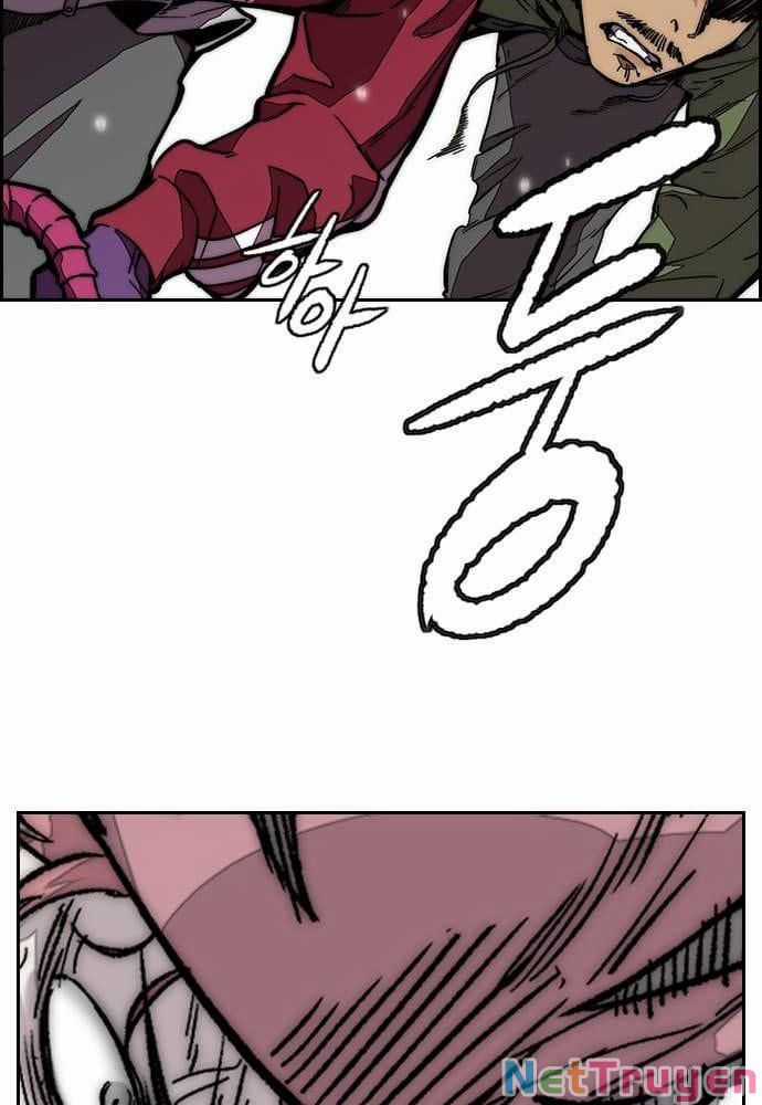 Thể Thao Cực Hạn Xem thể thao trực tiếp trực tuyến Chapter 365 trang 95