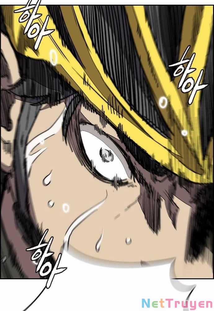 Thể Thao Cực Hạn Xem thể thao trực tiếp trực tuyến Chapter 365 trang 97