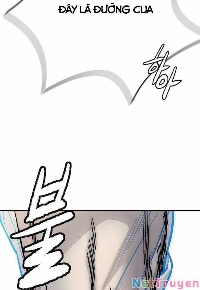 Thể Thao Cực Hạn Xem thể thao trực tiếp trực tuyến Chapter 365 trang 98