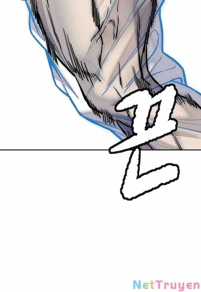 Thể Thao Cực Hạn Xem thể thao trực tiếp trực tuyến Chapter 365 trang 99