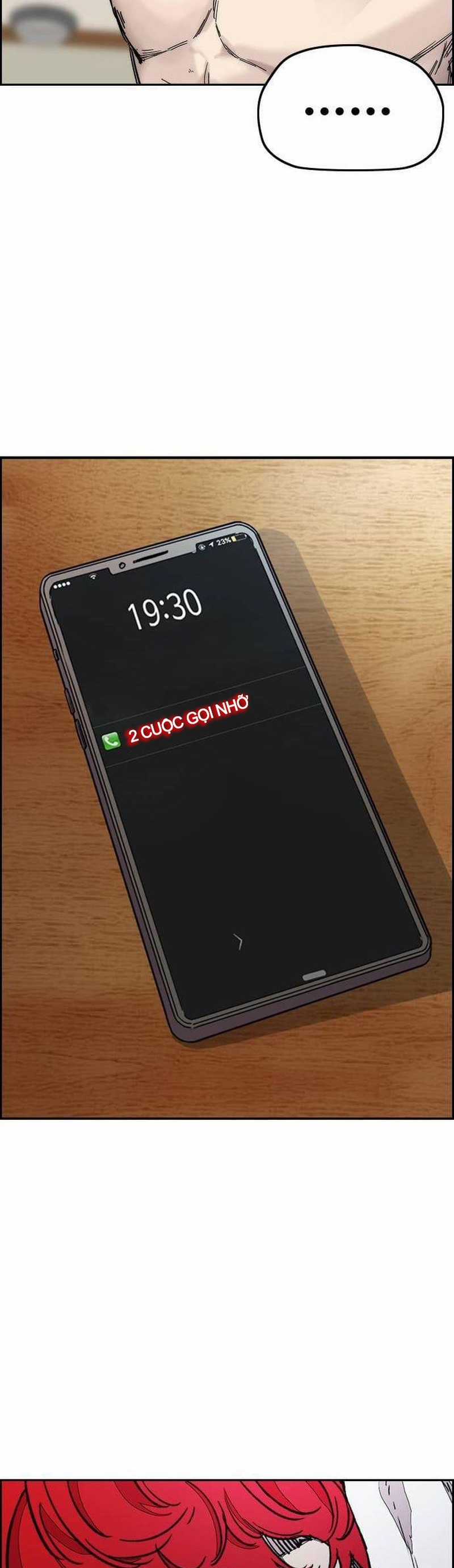 Thể Thao Cực Hạn Xem thể thao trực tiếp trực tuyến Chapter 367 trang 11