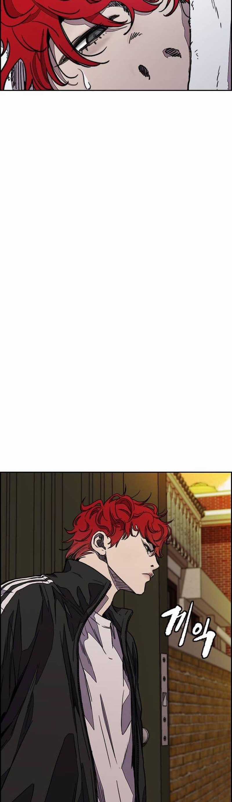 Thể Thao Cực Hạn Xem thể thao trực tiếp trực tuyến Chapter 367 trang 12