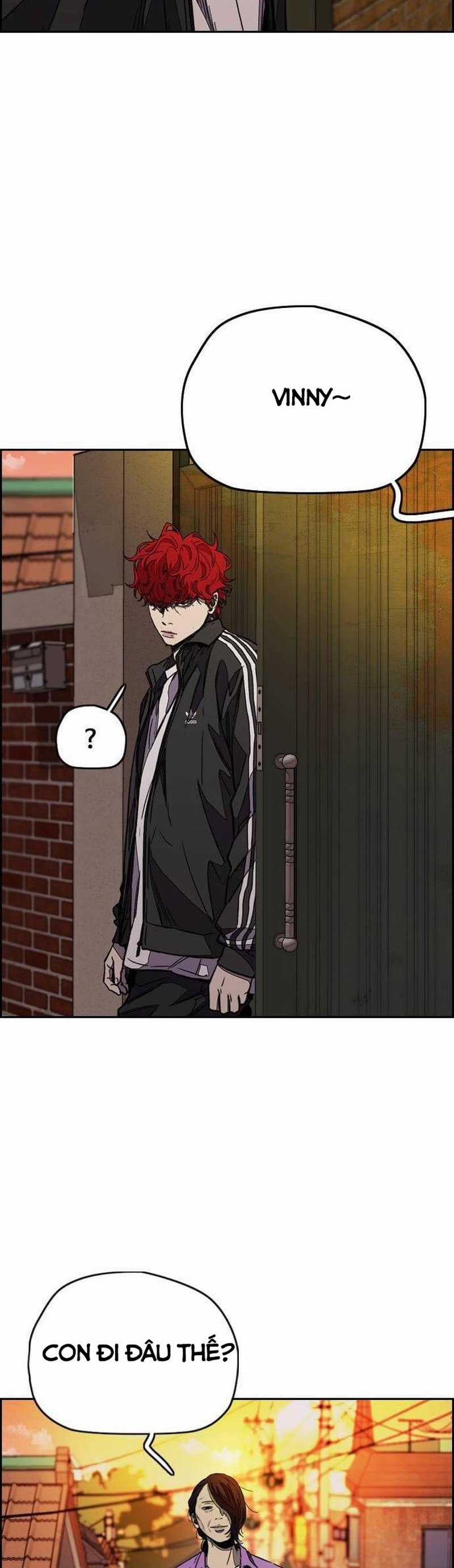 Thể Thao Cực Hạn Xem thể thao trực tiếp trực tuyến Chapter 367 trang 13