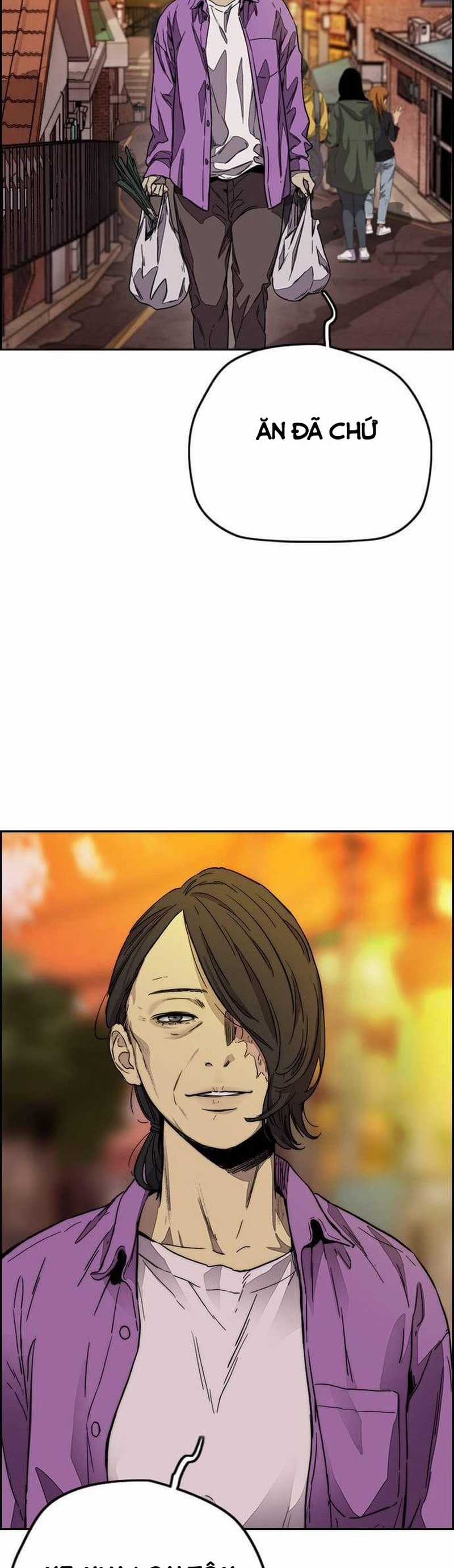 Thể Thao Cực Hạn Xem thể thao trực tiếp trực tuyến Chapter 367 trang 14