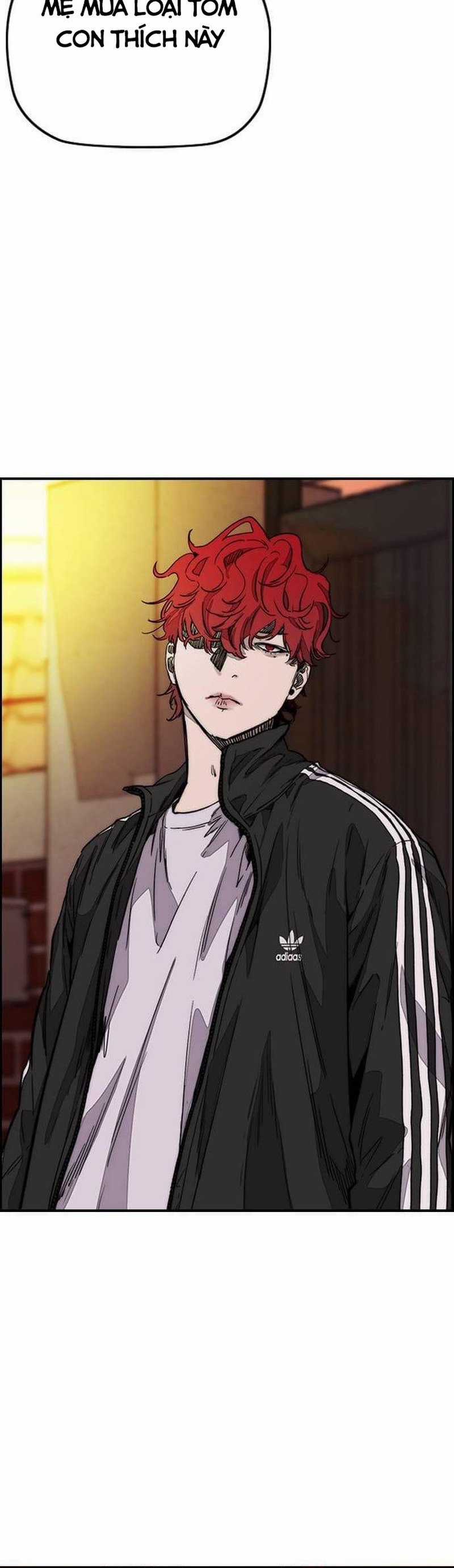 Thể Thao Cực Hạn Xem thể thao trực tiếp trực tuyến Chapter 367 trang 15