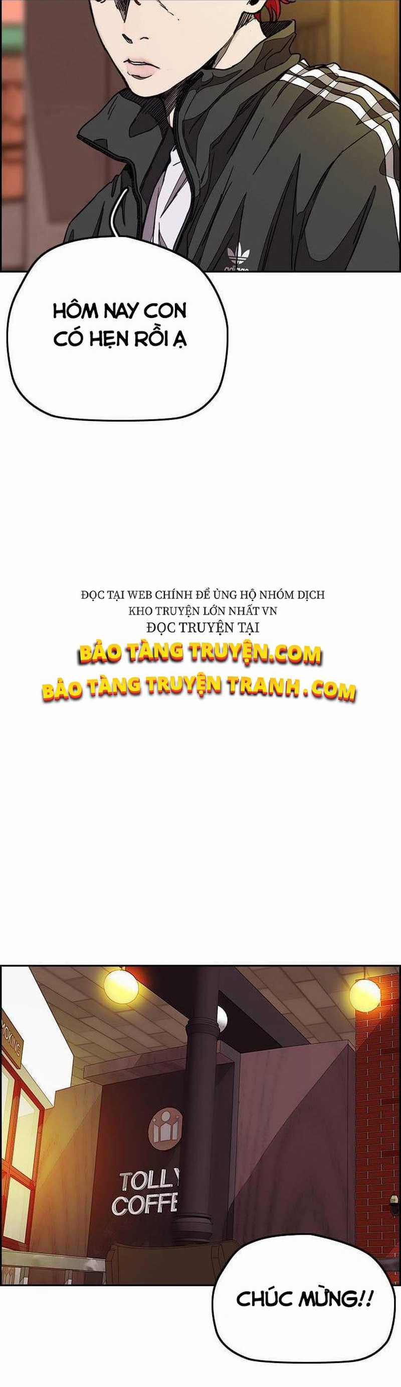 Thể Thao Cực Hạn Xem thể thao trực tiếp trực tuyến Chapter 367 trang 16