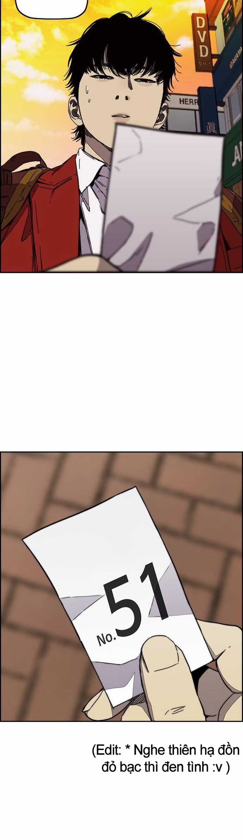 Thể Thao Cực Hạn Xem thể thao trực tiếp trực tuyến Chapter 367 trang 2