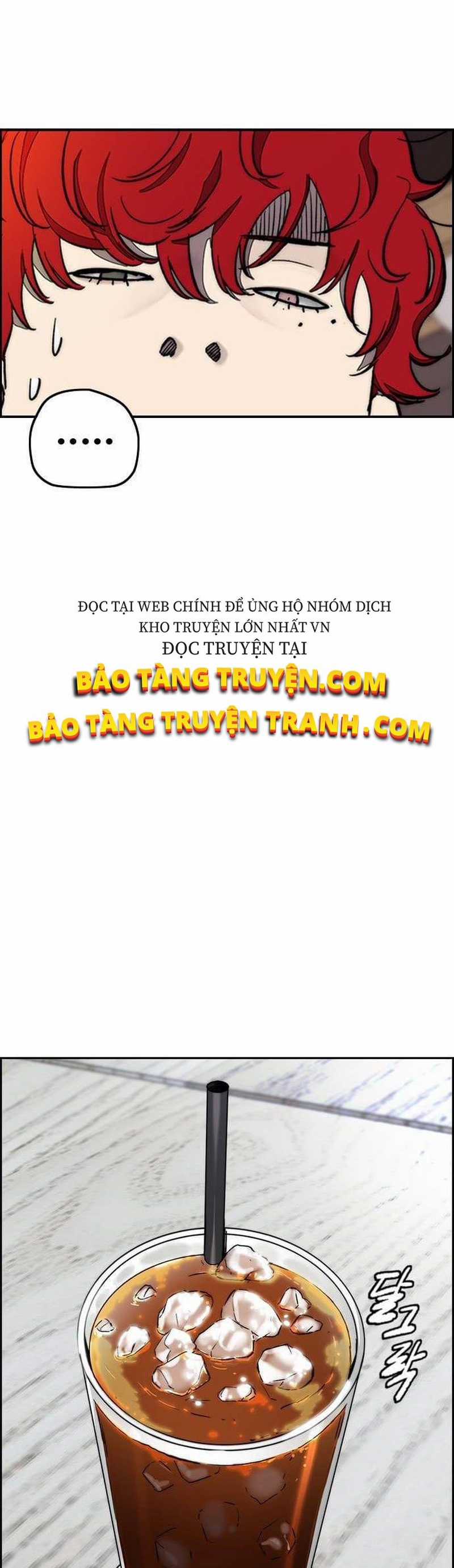 Thể Thao Cực Hạn Xem thể thao trực tiếp trực tuyến Chapter 367 trang 21