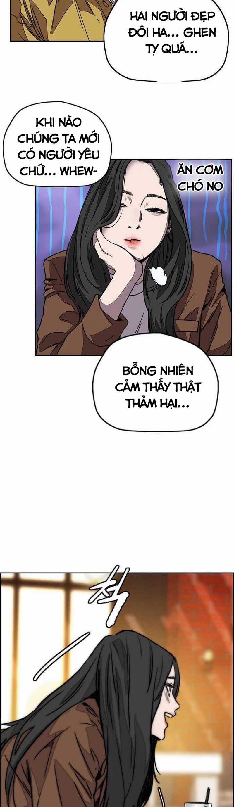 Thể Thao Cực Hạn Xem thể thao trực tiếp trực tuyến Chapter 367 trang 26