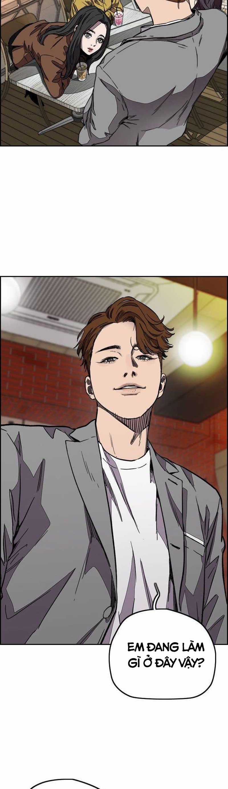 Thể Thao Cực Hạn Xem thể thao trực tiếp trực tuyến Chapter 367 trang 29