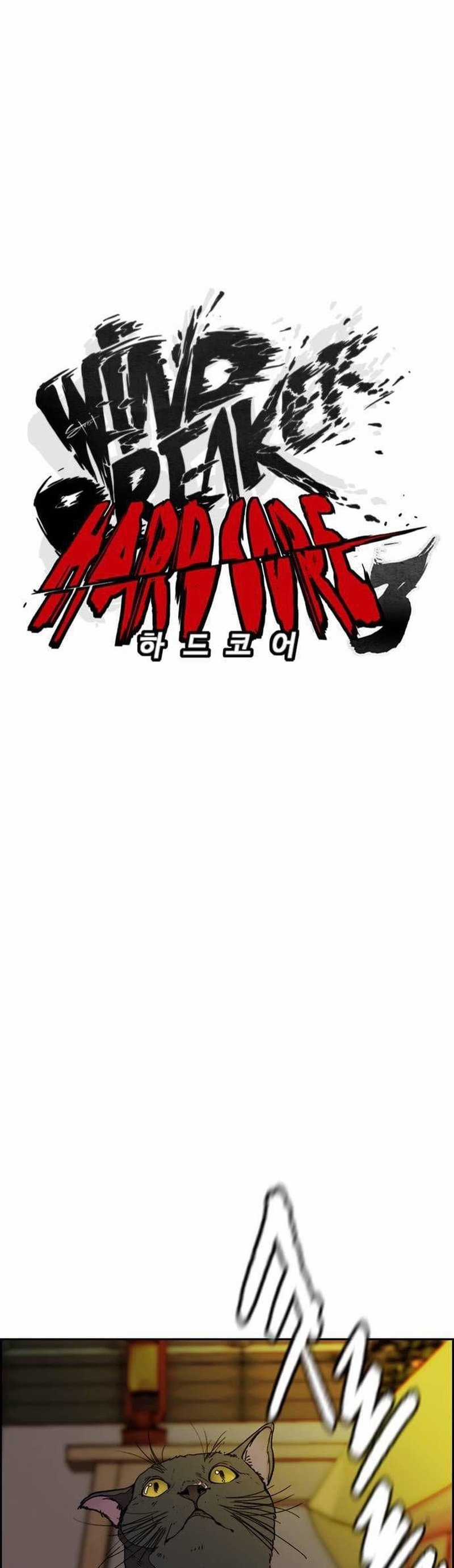 Thể Thao Cực Hạn Xem thể thao trực tiếp trực tuyến Chapter 367 trang 3