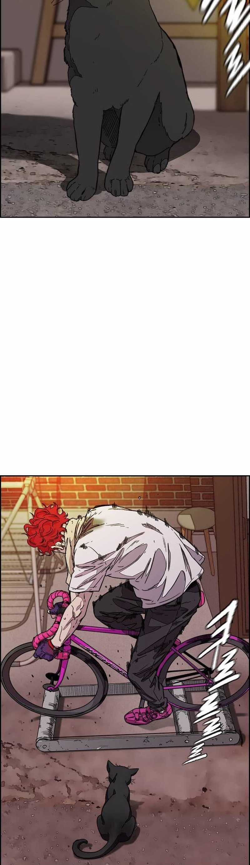 Thể Thao Cực Hạn Xem thể thao trực tiếp trực tuyến Chapter 367 trang 4