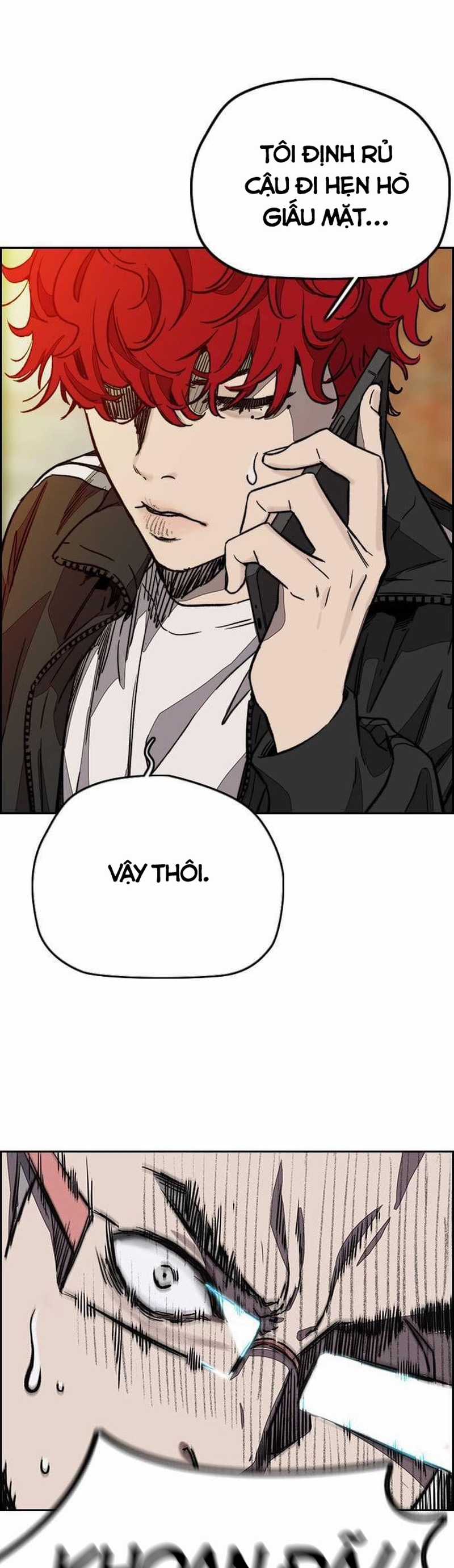 Thể Thao Cực Hạn Xem thể thao trực tiếp trực tuyến Chapter 367 trang 40