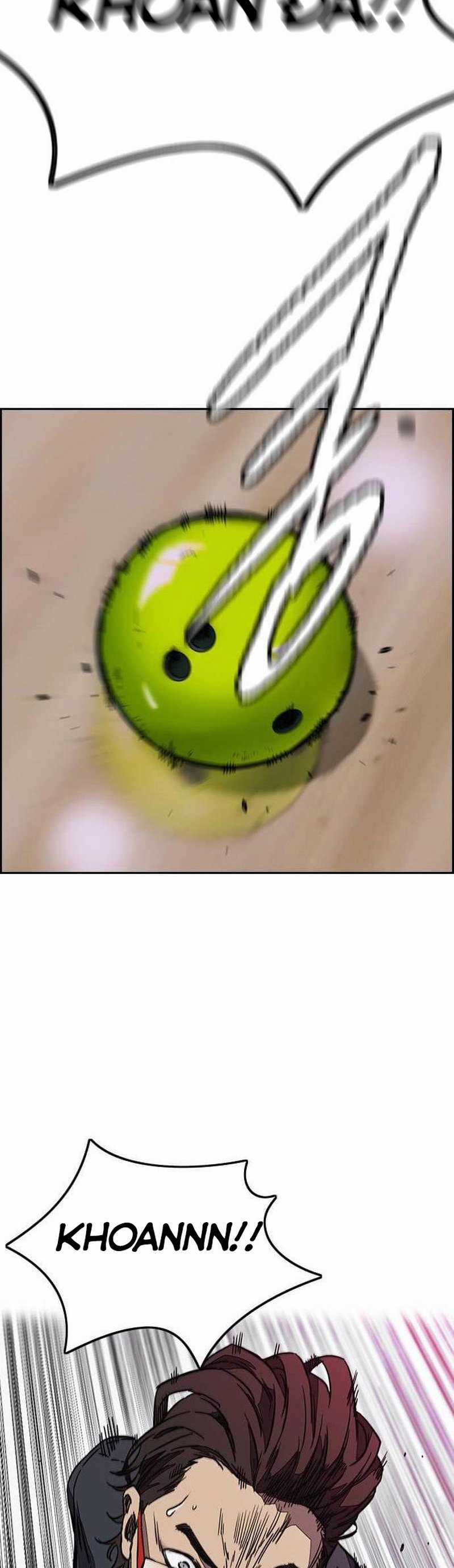 Thể Thao Cực Hạn Xem thể thao trực tiếp trực tuyến Chapter 367 trang 41