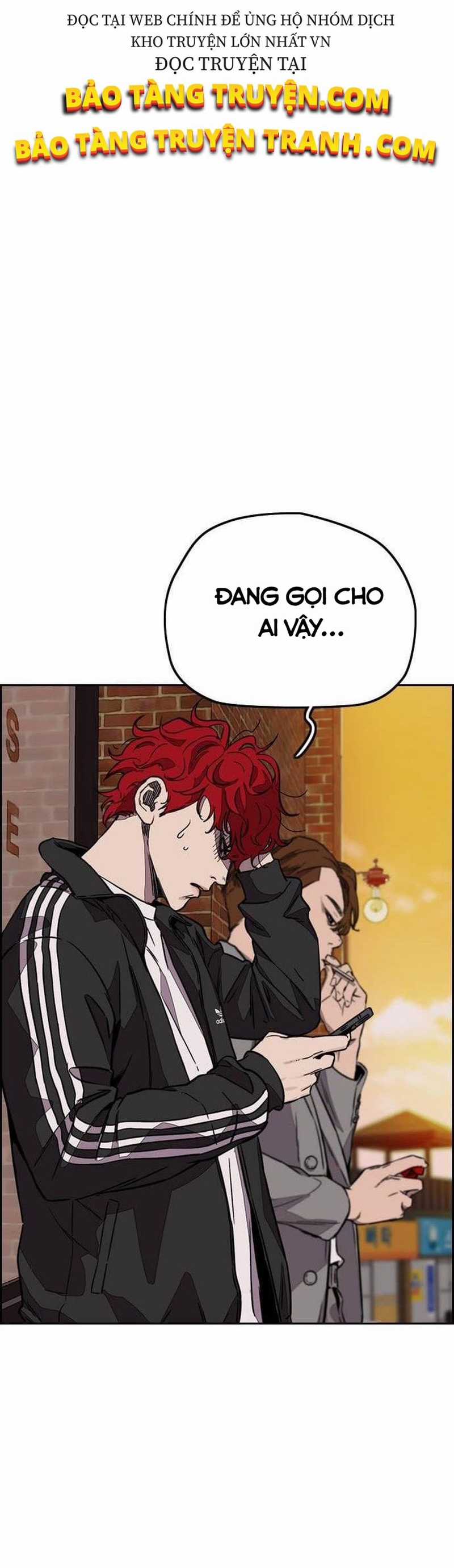 Thể Thao Cực Hạn Xem thể thao trực tiếp trực tuyến Chapter 367 trang 43