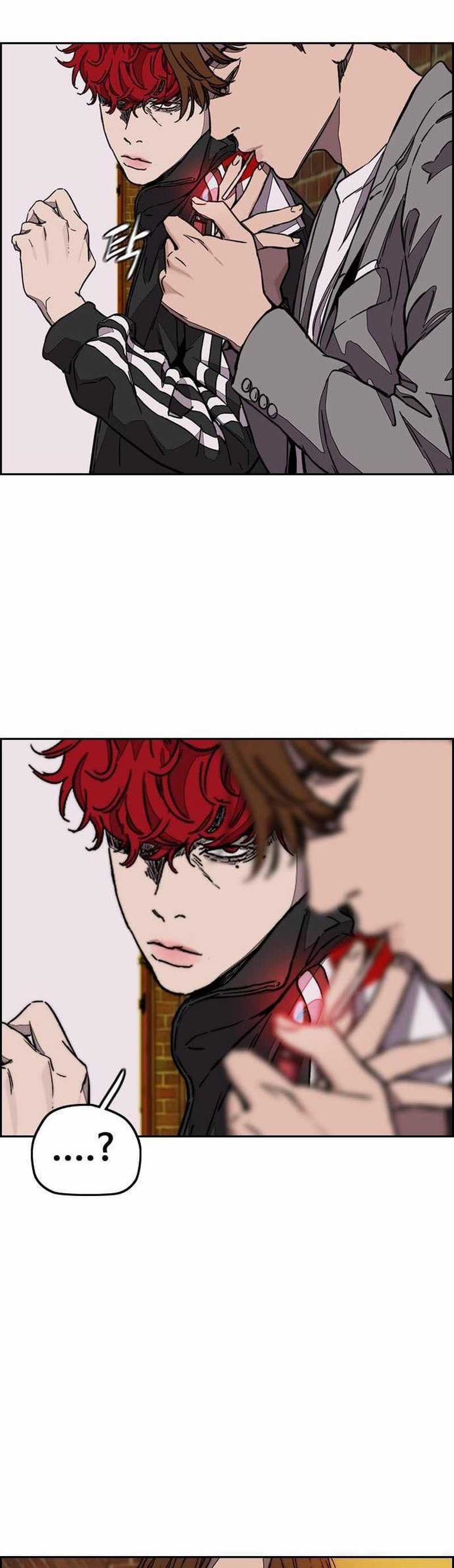 Thể Thao Cực Hạn Xem thể thao trực tiếp trực tuyến Chapter 367 trang 44