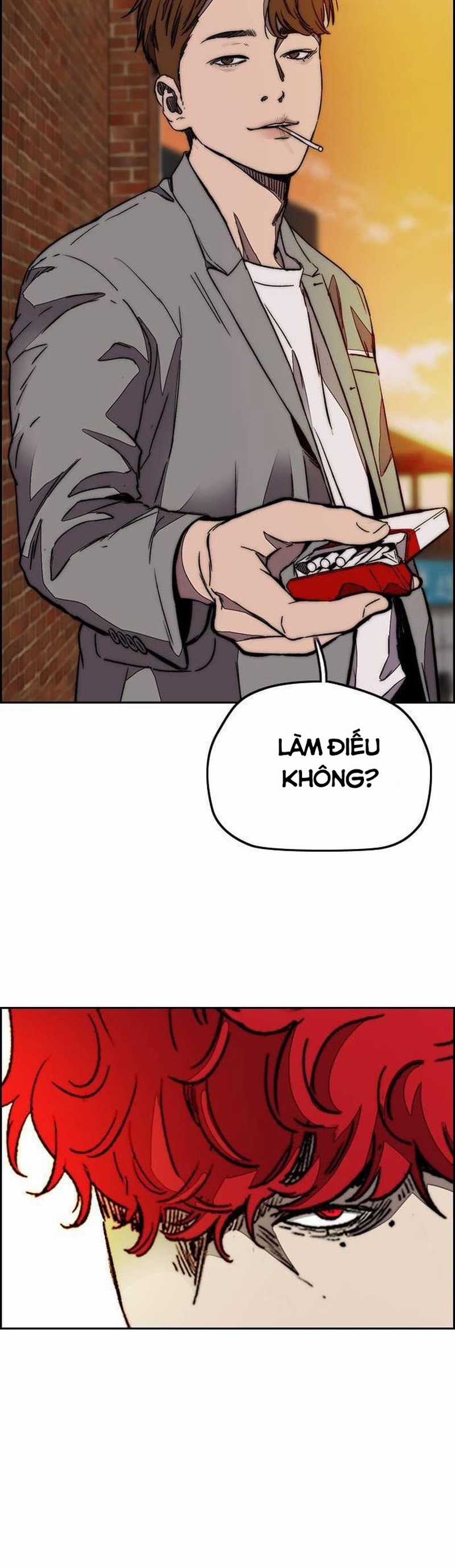 Thể Thao Cực Hạn Xem thể thao trực tiếp trực tuyến Chapter 367 trang 45