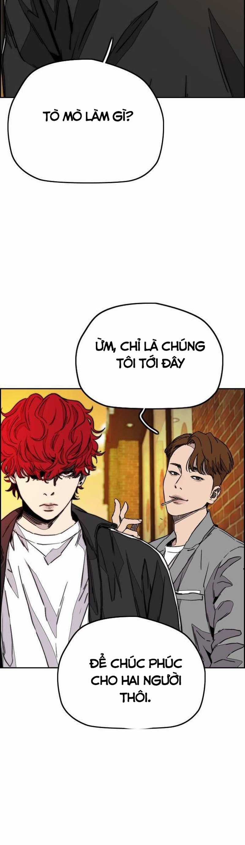 Thể Thao Cực Hạn Xem thể thao trực tiếp trực tuyến Chapter 367 trang 48