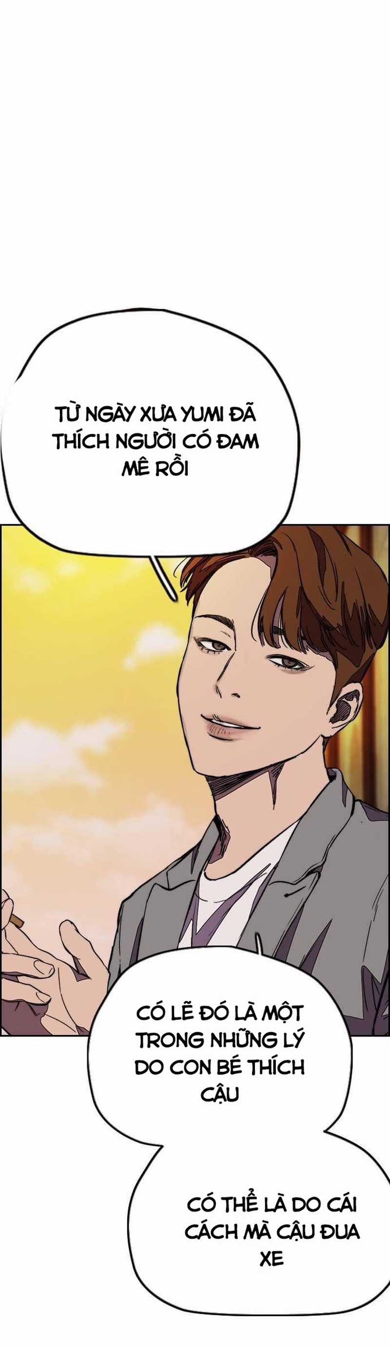 Thể Thao Cực Hạn Xem thể thao trực tiếp trực tuyến Chapter 367 trang 49