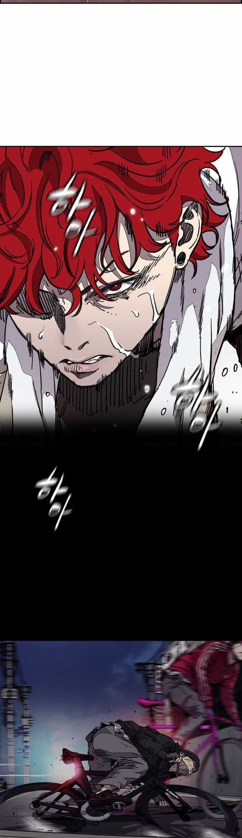 Thể Thao Cực Hạn Xem thể thao trực tiếp trực tuyến Chapter 367 trang 5