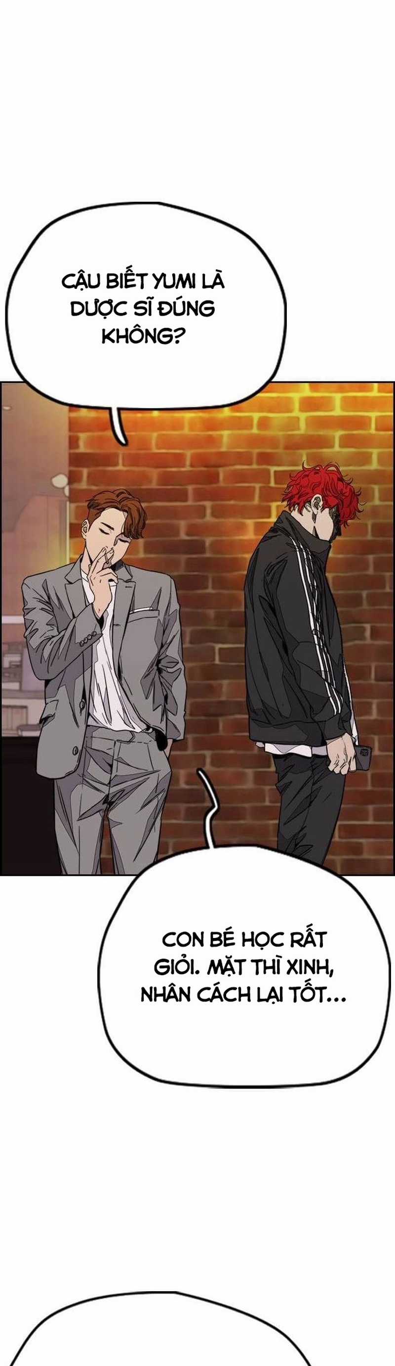 Thể Thao Cực Hạn Xem thể thao trực tiếp trực tuyến Chapter 367 trang 50