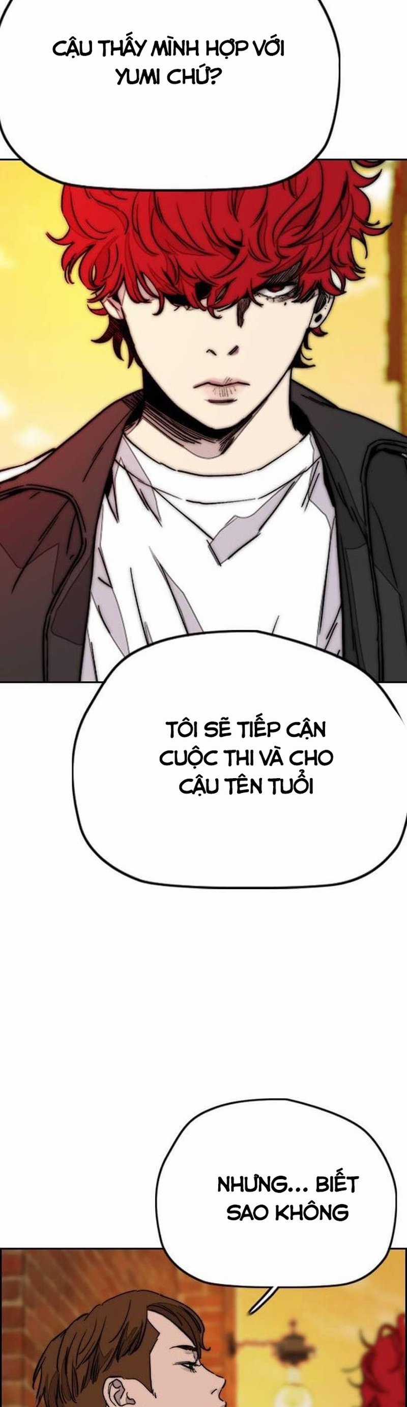 Thể Thao Cực Hạn Xem thể thao trực tiếp trực tuyến Chapter 367 trang 51