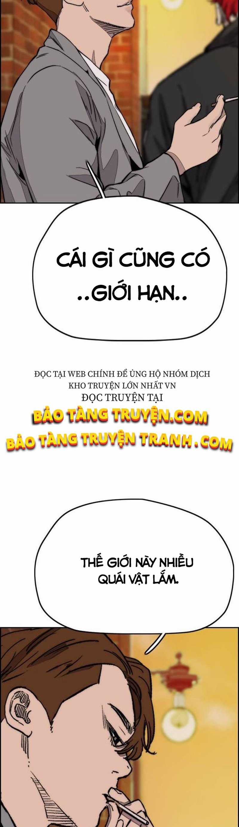 Thể Thao Cực Hạn Xem thể thao trực tiếp trực tuyến Chapter 367 trang 52