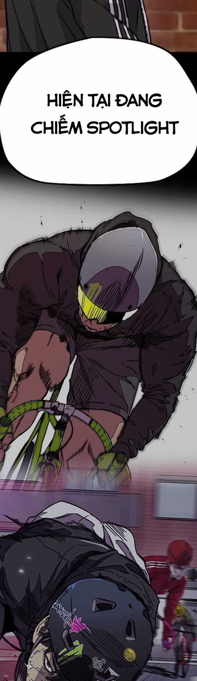 Thể Thao Cực Hạn Xem thể thao trực tiếp trực tuyến Chapter 367 trang 54