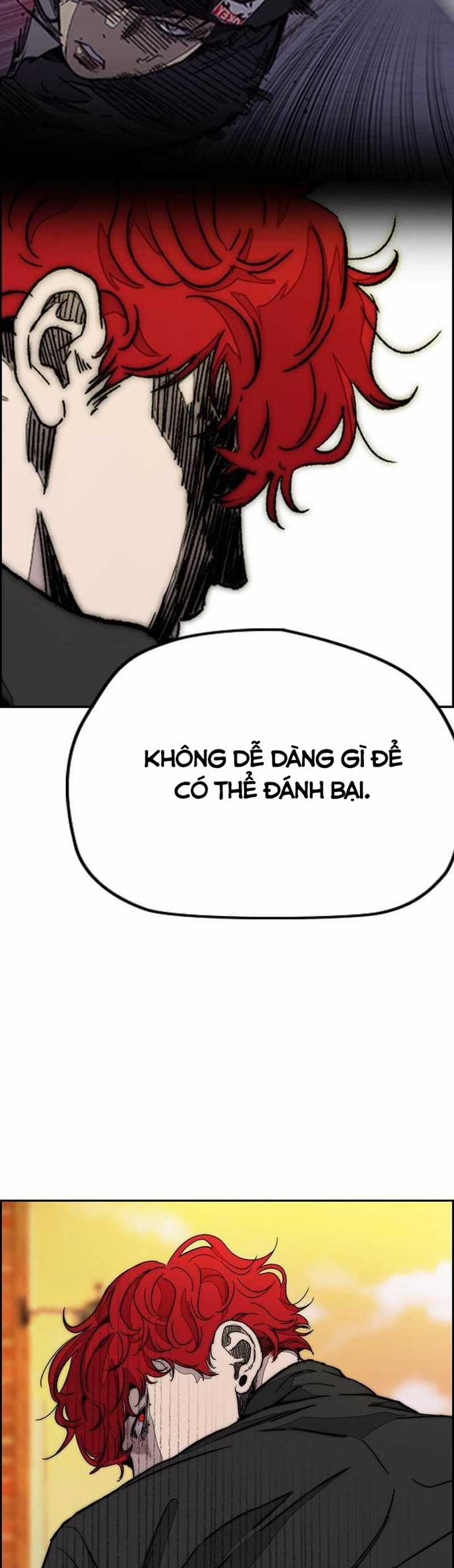 Thể Thao Cực Hạn Xem thể thao trực tiếp trực tuyến Chapter 367 trang 55