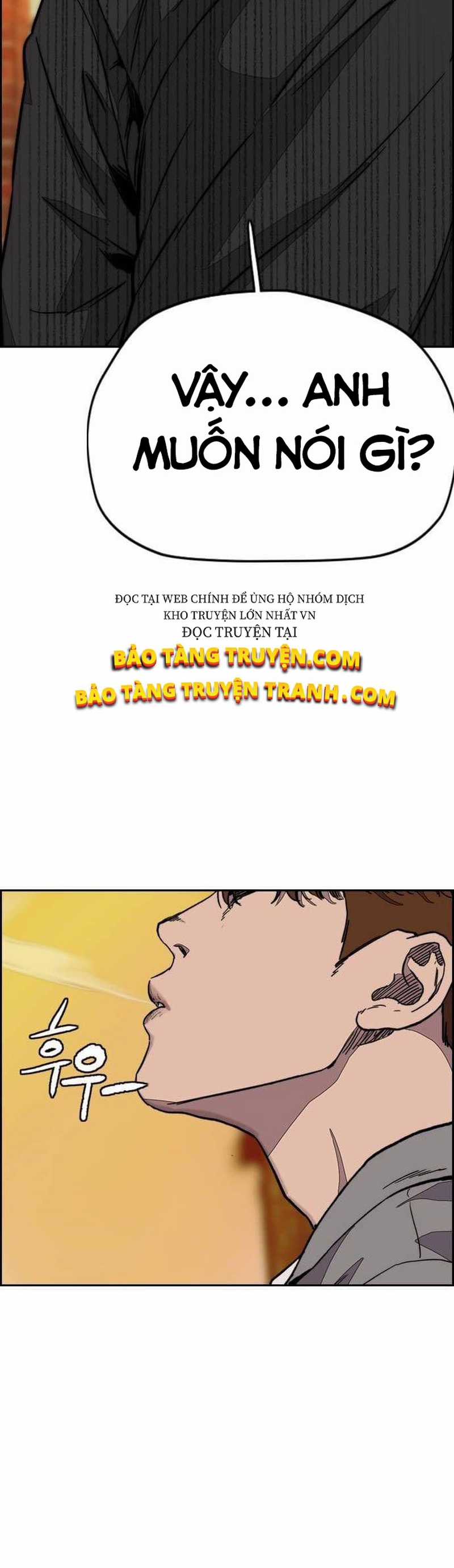 Thể Thao Cực Hạn Xem thể thao trực tiếp trực tuyến Chapter 367 trang 56